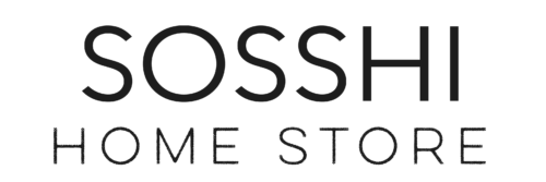 Sosshi Logo